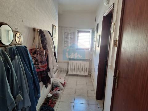 Moradia Independente para Venda nas Aguieiras - Mirandela