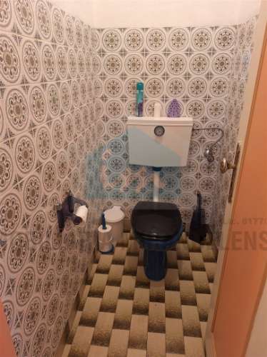 Moradia Independente para Venda nas Aguieiras - Mirandela