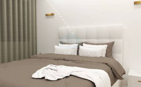 Moradia bi-familiar para venda com piscina em Mirandela