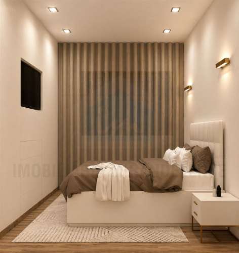 Bi-familiares "Hills Home" com 3 suites para venda em Mirandela