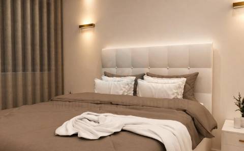 Bi-familiares "Hills Home" com 3 suites para venda em Mirandela