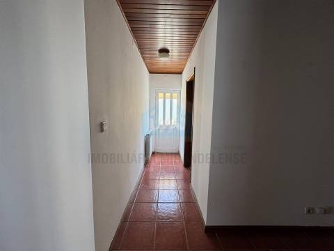 Moradia Térrea V4 para venda em Mirandela