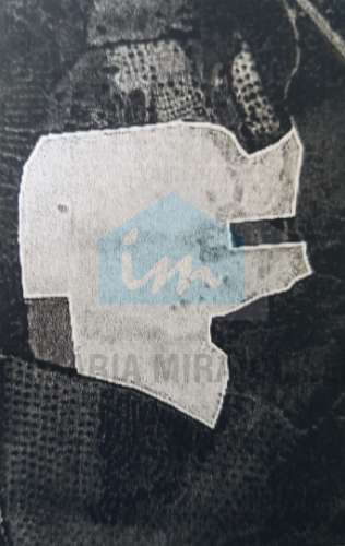 Terreno Rústico em Abambres com cerca de 6ha