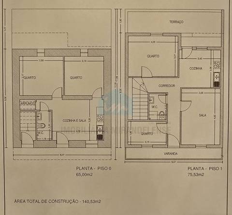 Apartamento no rés-do-chão totalmente mobilado e equipado, recentemente remodelado