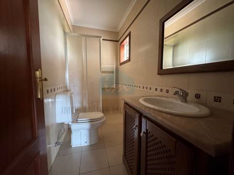 &#127969; Moradia T5 com piscina em Carvalhais – Mirandela