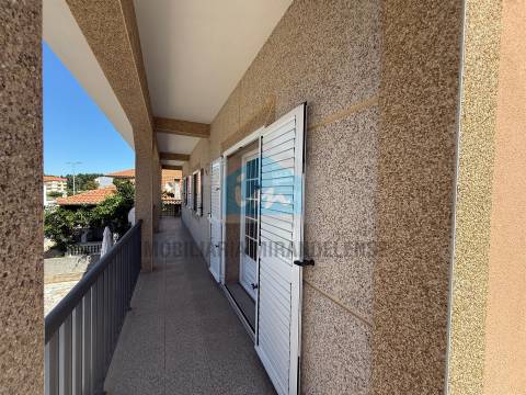 Moradia com Restaurante - Excelente oportunidade de investimento!