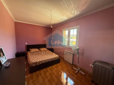 Moradia com Restaurante - Excelente oportunidade de investimento!