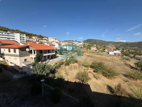 &#127969; Apartamento T2 em Vinhais – Excelente Oportunidade!