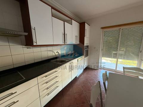 &#127969; Apartamento T2 em Vinhais – Excelente Oportunidade!