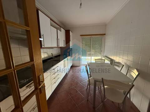 &#127969; Apartamento T2 em Vinhais – Excelente Oportunidade!