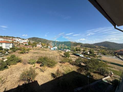 &#127969; Apartamento T2 em Vinhais – Excelente Oportunidade!