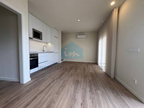 Moradia nova para venda em Vale Pereiro, a 10 minutos de Mirandela.