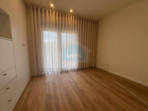 Moradia nova para venda em Vale Pereiro, a 10 minutos de Mirandela.