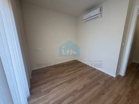 Moradia nova para venda em Vale Pereiro, a 10 minutos de Mirandela.