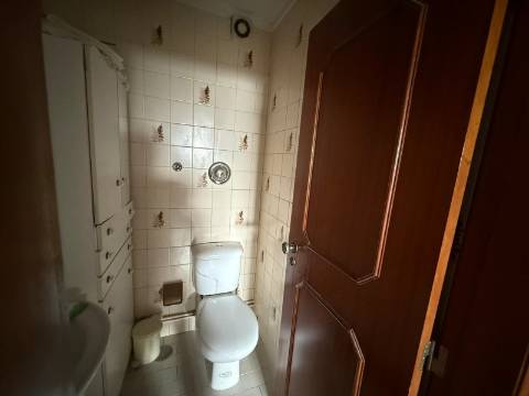 &#127969; T3 com 3 frentes para venda na Rua da Areosa, Paranhos - Porto