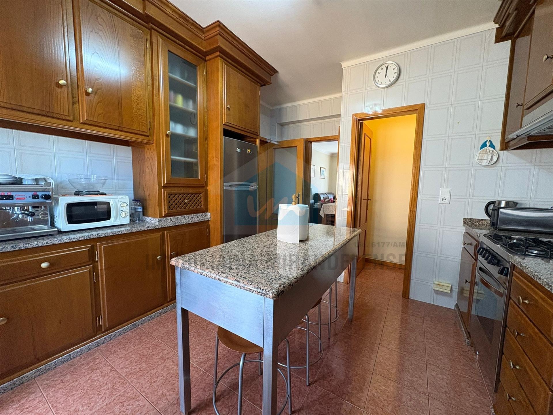 Moradia T5 Venda em Mirandela,Mirandela