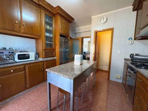 Moradia T5 Venda em Mirandela,Mirandela