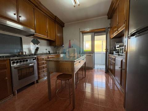 Moradia T5 Venda em Mirandela,Mirandela