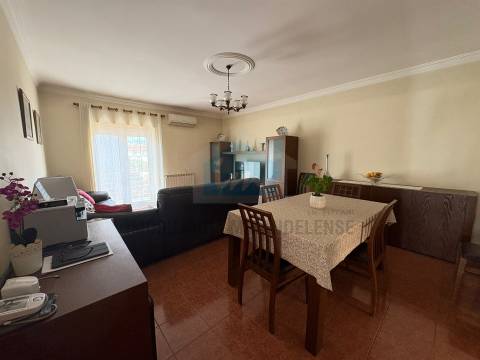 Moradia T5 Venda em Mirandela,Mirandela