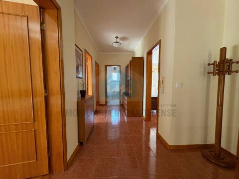 Moradia T5 Venda em Mirandela,Mirandela