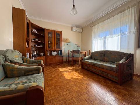 Moradia T5 Venda em Mirandela,Mirandela