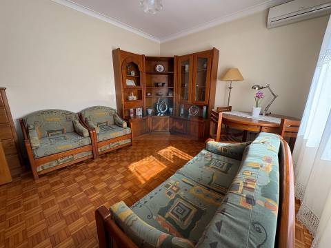 Moradia T5 Venda em Mirandela,Mirandela