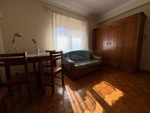 Moradia T5 Venda em Mirandela,Mirandela