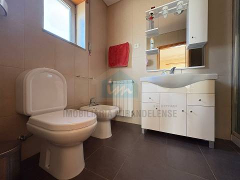 Moradia T5 Venda em Mirandela,Mirandela