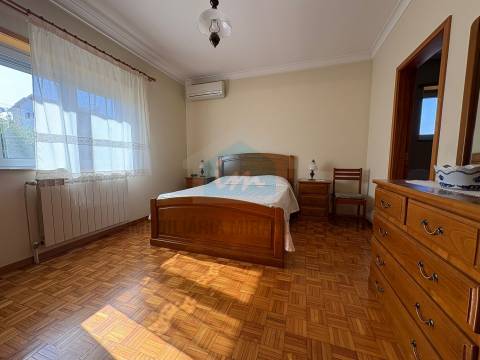 Moradia T5 Venda em Mirandela,Mirandela