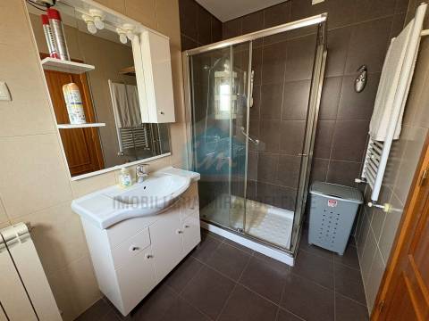 Moradia T5 Venda em Mirandela,Mirandela