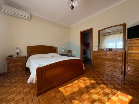 Moradia T5 Venda em Mirandela,Mirandela