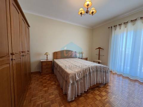 Moradia T5 Venda em Mirandela,Mirandela