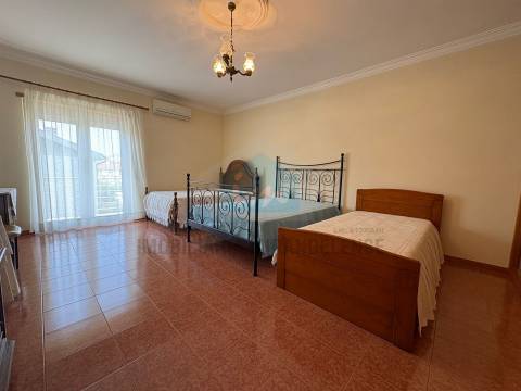 Moradia T5 Venda em Mirandela,Mirandela