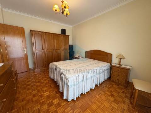 Moradia T5 Venda em Mirandela,Mirandela