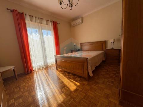 Moradia T5 Venda em Mirandela,Mirandela