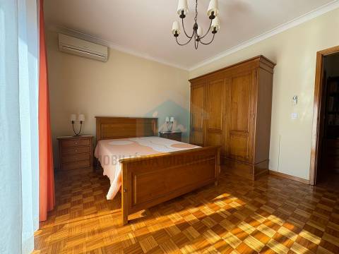 Moradia T5 Venda em Mirandela,Mirandela