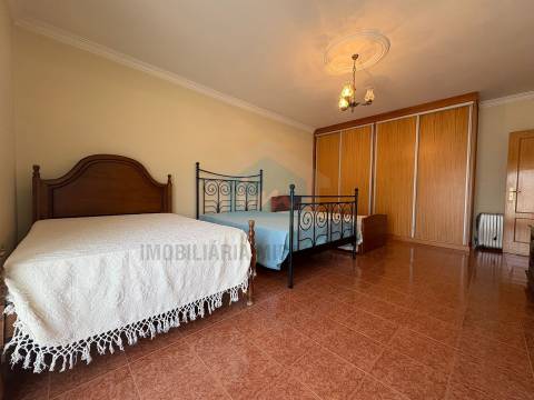 Moradia T5 Venda em Mirandela,Mirandela