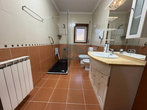 Andar Moradia T3 Venda em Mirandela,Mirandela