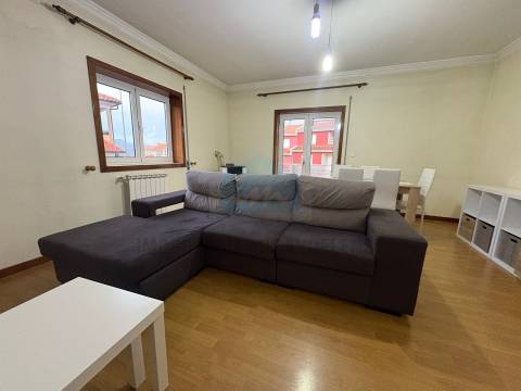 Andar Moradia T3 Venda em Mirandela,Mirandela