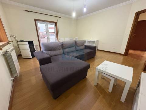 Andar Moradia T3 Venda em Mirandela,Mirandela