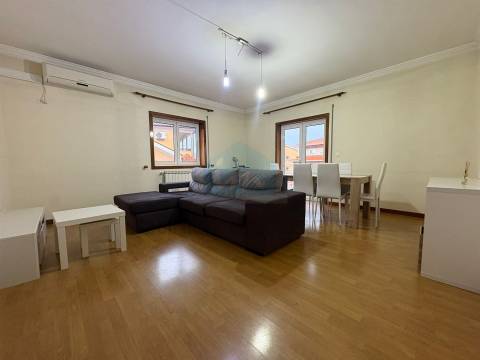 Andar Moradia T3 Venda em Mirandela,Mirandela