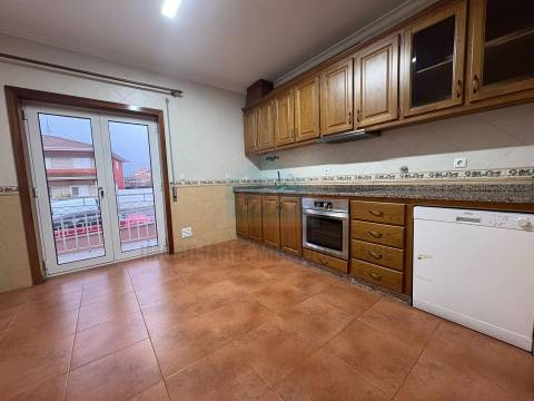 Andar Moradia T3 Venda em Mirandela,Mirandela