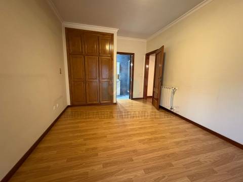 Andar Moradia T3 Venda em Mirandela,Mirandela