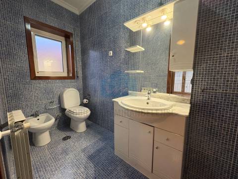 Andar Moradia T3 Venda em Mirandela,Mirandela