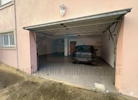 Andar Moradia T3 Venda em Mirandela,Mirandela