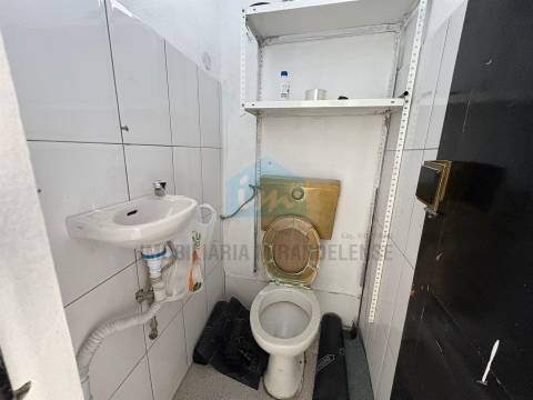 Moradia T3 Venda em Vila Flor e Nabo,Vila Flor