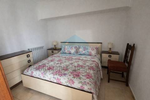 Moradia em Suçães com mais 7,5 hectares de terrenos anexos