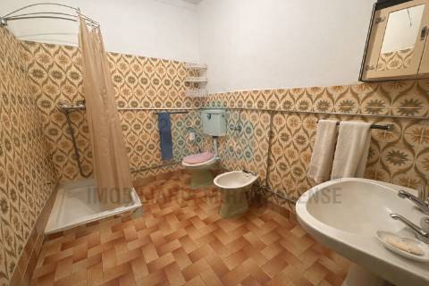 Moradia em Suçães com mais 7,5 hectares de terrenos anexos