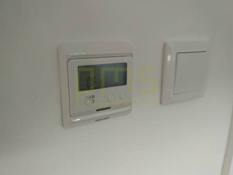 T4 Rua nossa senhora de fátima - Boavista