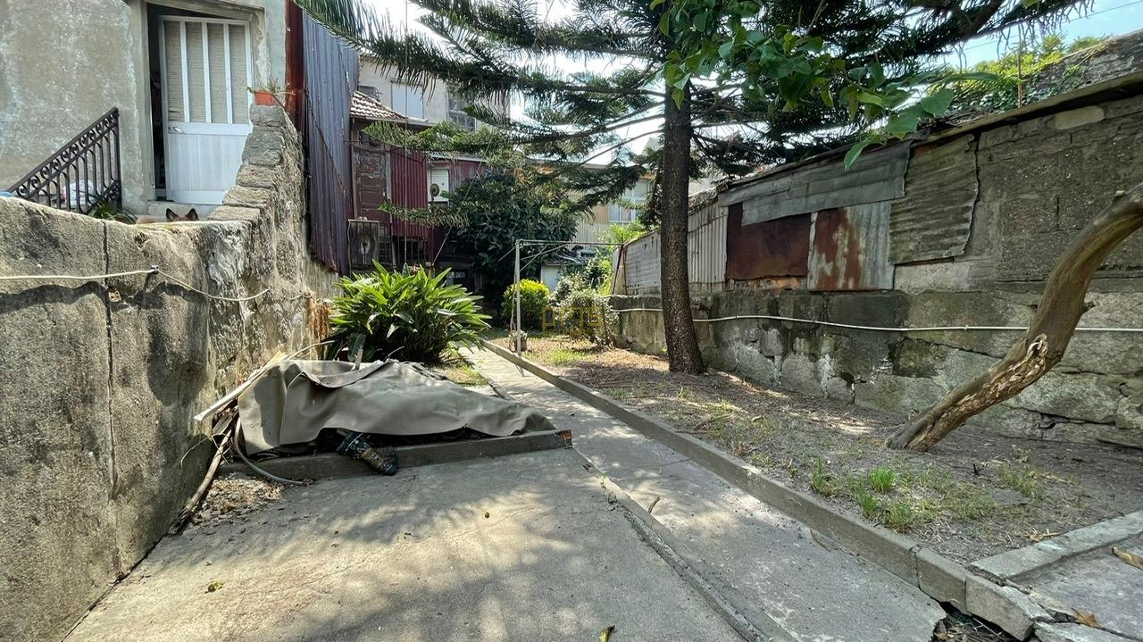 Moradia T3 Venda em Cedofeita, Santo Ildefonso, Sé, Miragaia, São Nicolau e Vitória,Porto